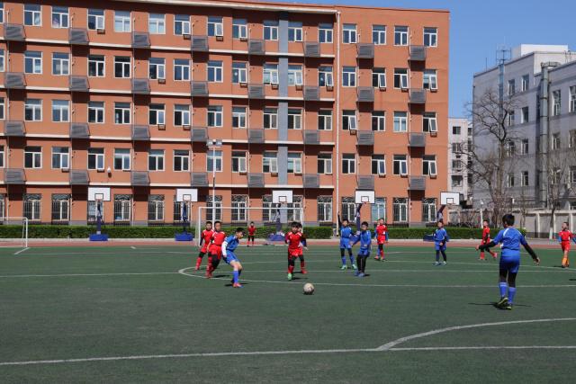 中超-泽卡制胜头球 10人泰山1-0时隔11年客胜海港